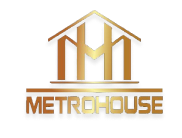 Metrohousevietnam